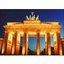 Berlín