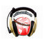 Sikarios world Music
