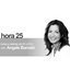 Hora 25