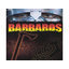 Los Bárbaros