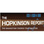 The Hopkinson Report