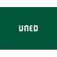 Uned