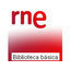 Biblioteca Básica