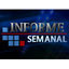 Informe Semanal