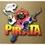 La Emisión Pirata 