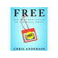 Free: The Future of a Radical Price