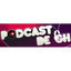 Podcast Gran Hermano