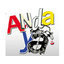Anda Ya