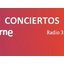Los Conciertos de Radio 3