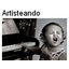 Artisteando