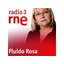 Fluido Rosa