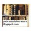 Podcasts de literatura