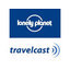 Lonely Planet Travelcast