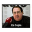 Es Copla