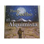 El alquimista