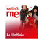 La Libélula