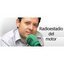Radioestadio del Motor