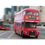 Londres