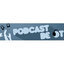 Podcast Operación Triunfo