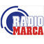 Radio Marca