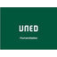 Uned Humanidades
