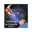 Ulises y la Ciencia
