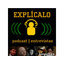 Explícalo