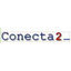 Conectado2