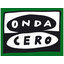 Onda Cero