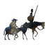 Don Quijote de la Mancha (2ª Parte)