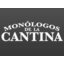 Monólogos de la Cantina