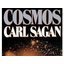 COSMOS (Un Viaje Personal) de Carl Sagan