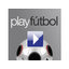 Play Fútbol