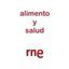 Alimento y Salud