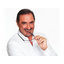 Herrera en la Onda