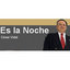 Es la Noche de César