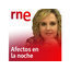 Afectos en la noche