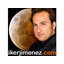 Milenio3 :: ikerjimenez.com ::