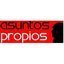 Asuntos Propios