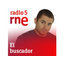 El Buscador de R5