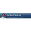 Agropopular