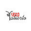 Sexo Abierto