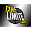 Conecta cine podcast