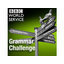 Grammar Challenge 