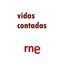 Vidas Contadas