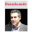 Duendeando