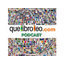 quelibroleo.com