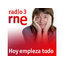 Hoy Empieza Todo