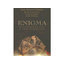 Enigma (Cebrián, Cardeñosa, Canales, Callejo)