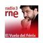 El Vuelo del Fénix